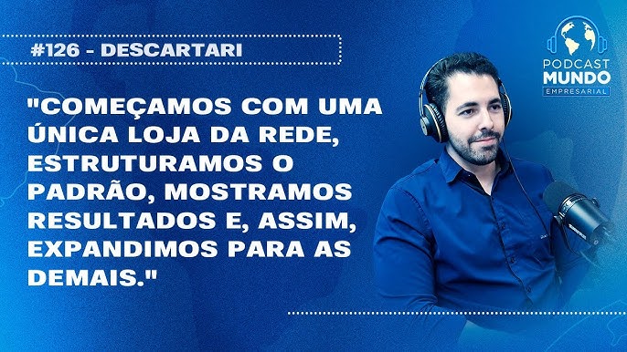 thumb-podcast-video-descartari-empresa-fornecedora-de-embalagens-para-supermercados-e-restaurantes-delivery-em-campinas-e-regiao