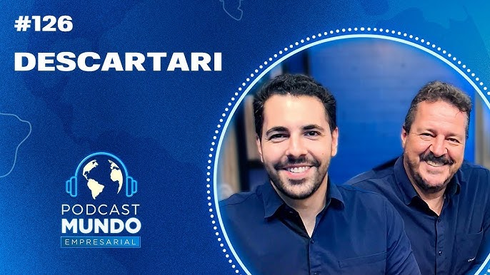 thumb-podcast-video-descartari-empresa-fornecedora-de-embalagens-para-supermercados-em-valinhos-e-regiao