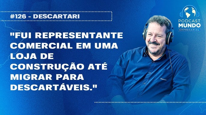 thumb-video-descartari-empresa-fornecedora-de-embalagens-para-supermercados-em-campinas-e-regiao