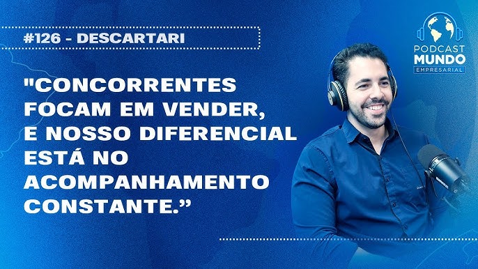 thumb-video-descartari-empresa-fornecedora-de-embalagens-para-supermercados-em-valinhos-e-regiao