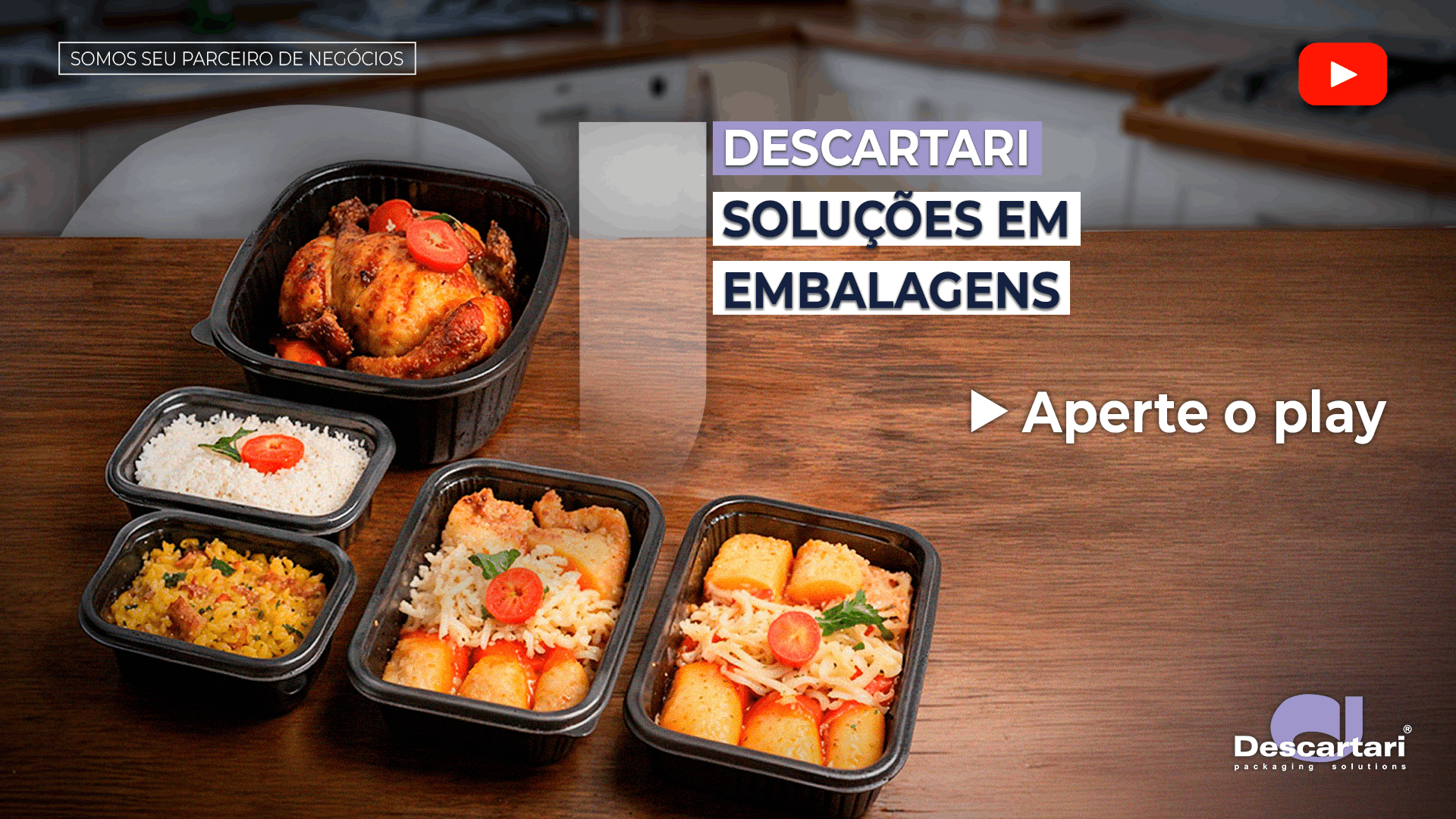 capa-video-descartari-fornecedor-de-embalagens-em-valinhos-e-regiao