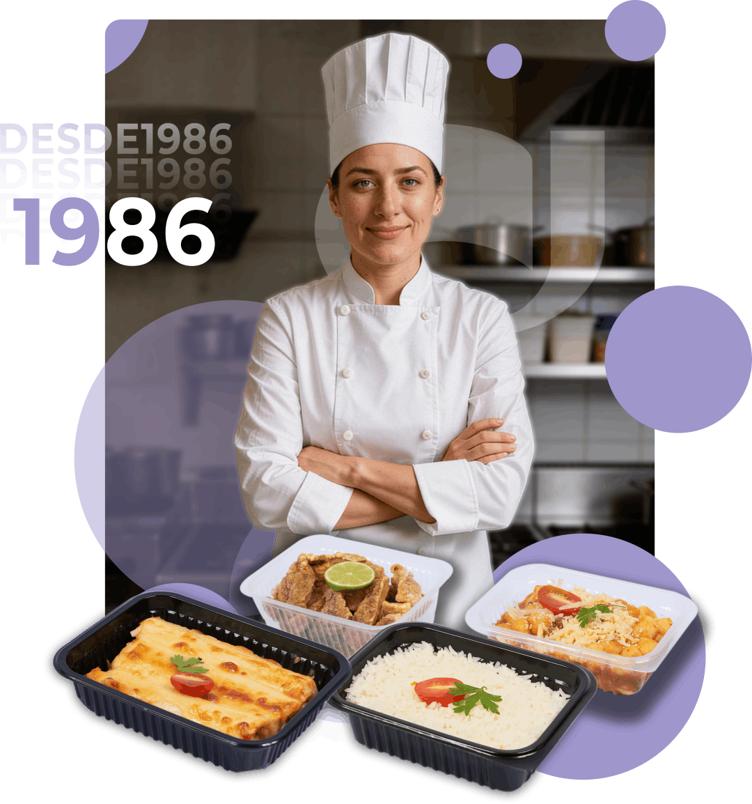 chefe_cozinha_descartari-fornecedor-de-embalagens-em-sao-paulo