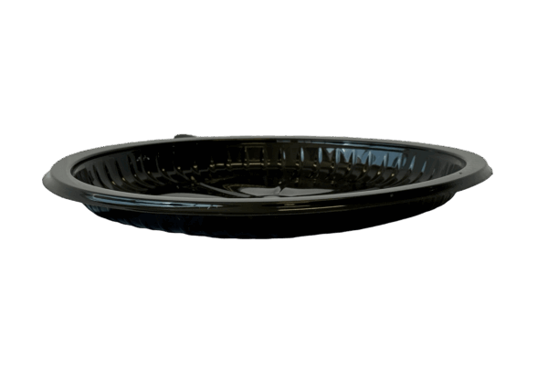 descartari-embalagem-plastica-preta-prato-mp-embalagem-alimentos-pizza (1)