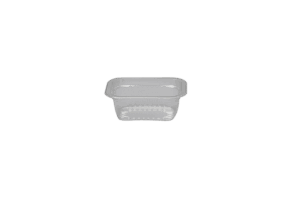 descartari-embalagem-plastica-transparente-pp2-pote-alimentos (1)