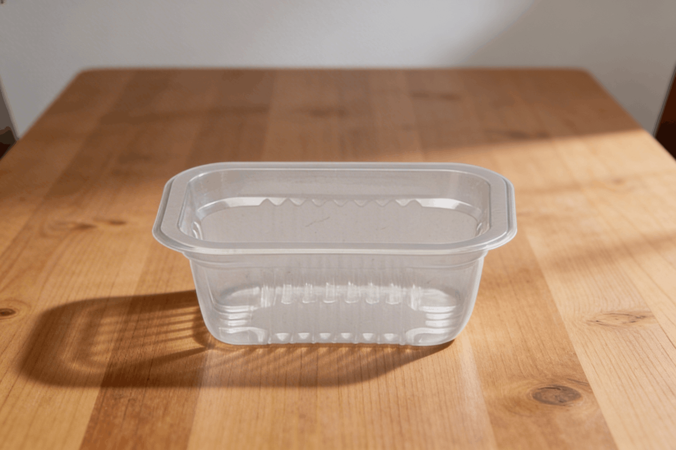 descartari-embalagem-plastica-transparente-pp2-pote-alimentos-mesa-madeira (1)