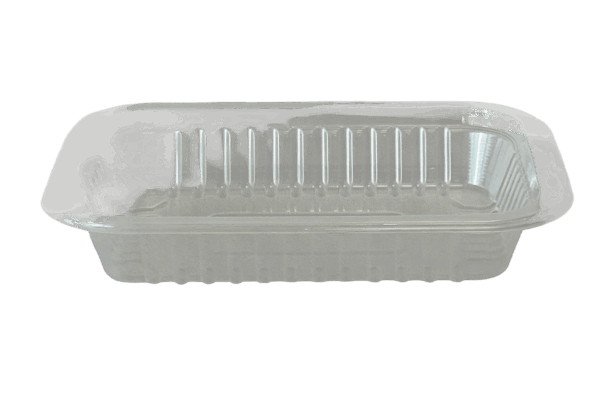 descartari-pp2b-embalagem-plastica-transparente-para-alimentos-delivery