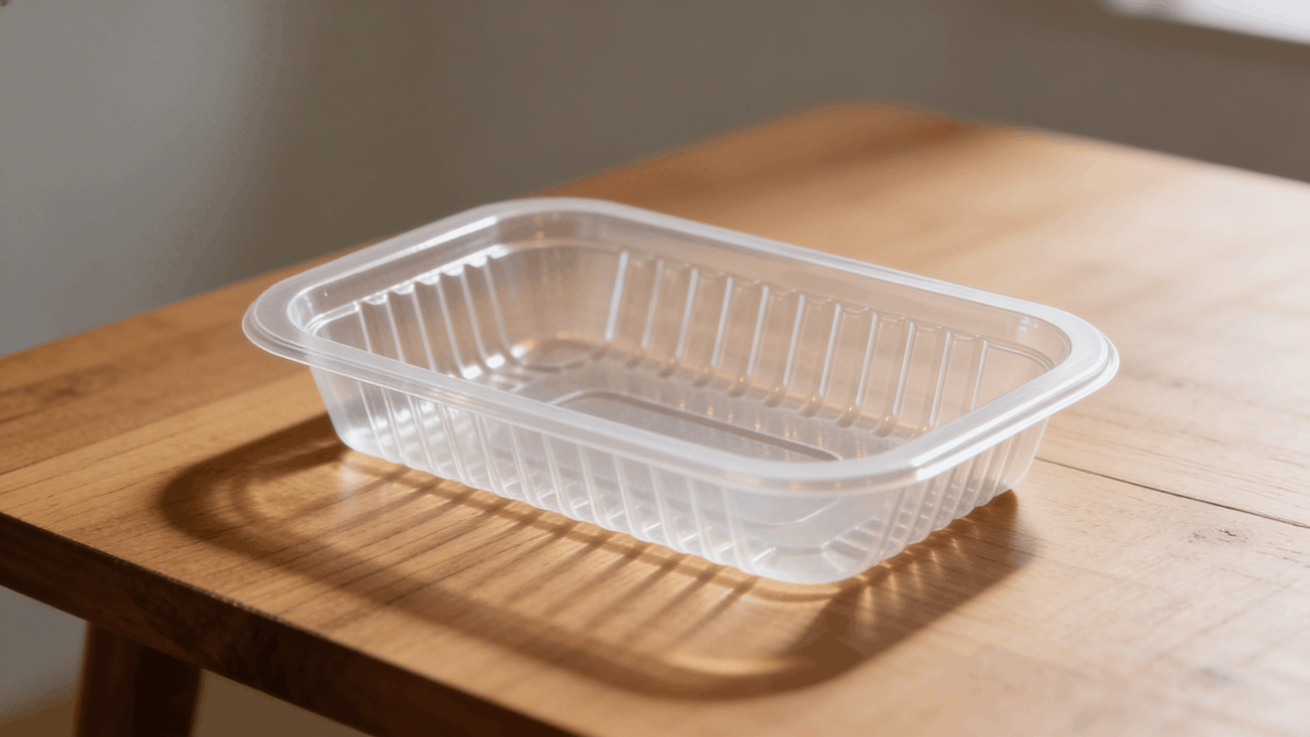 descartari-pp2b-embalagem-plastica-transparente-para-alimentos-delivery-mesa