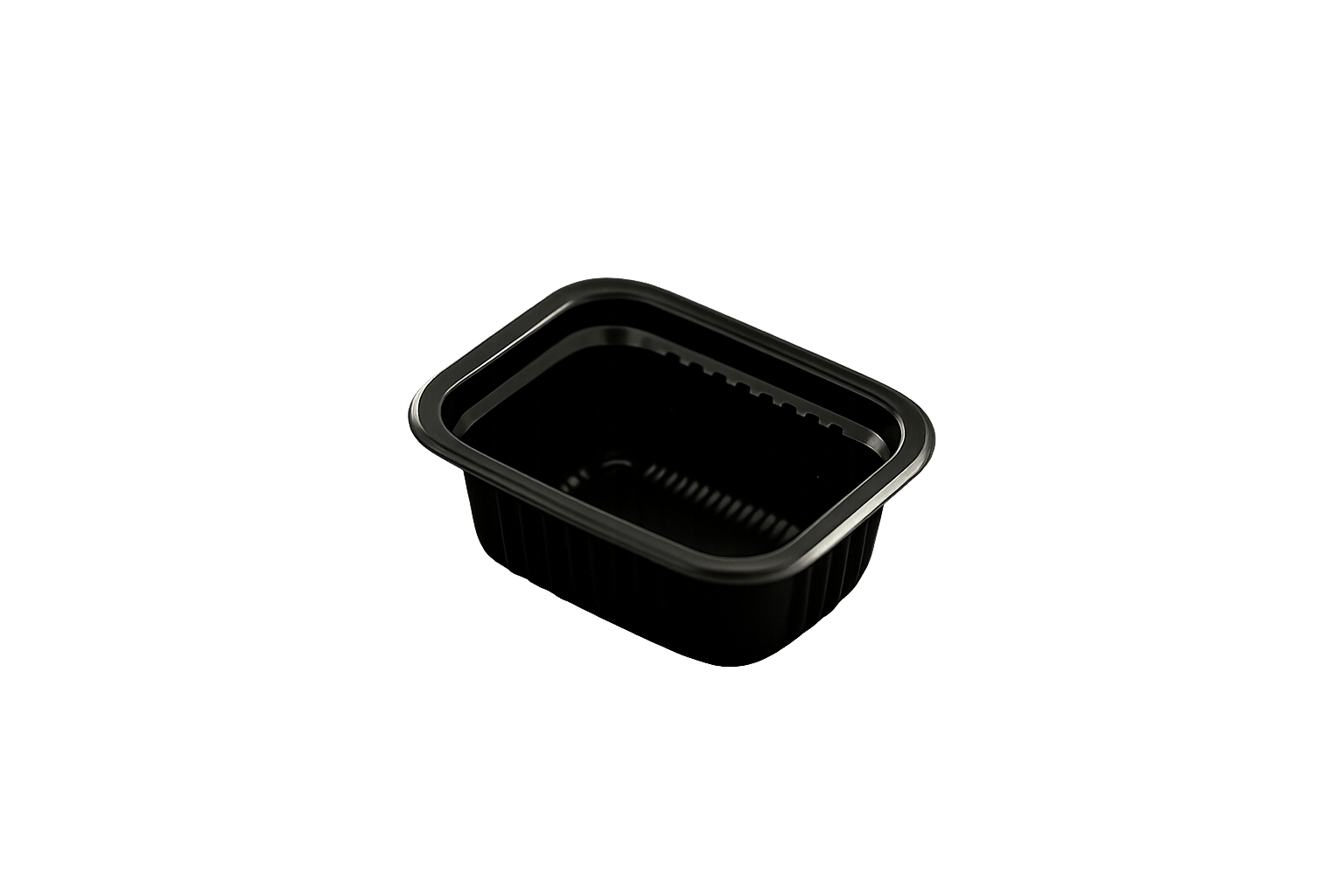 descartari_embalagem_pp1_preta_plastica_molhos_acompanhamentos_porcoes_delivery_restaurante_3