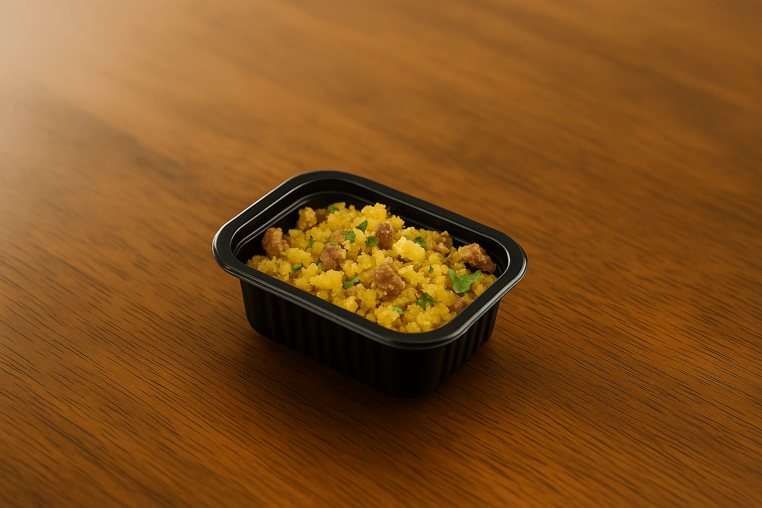 descartari_embalagem_pp1_preta_plastica_para_farofa_molhos_acompanhamentos_delivery_restaurante_2