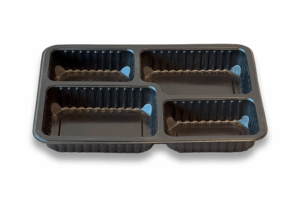 pp4div_plastica_preta-fornecedor-de-embalagens-selaveis-para-delivery-em-sao-paulo-descartari